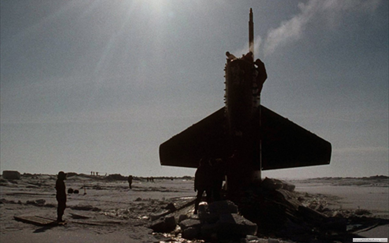 Seahorse (SSN-669)-13