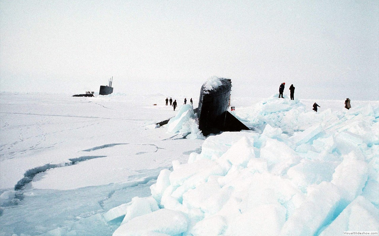 Seahorse (SSN-669)-14