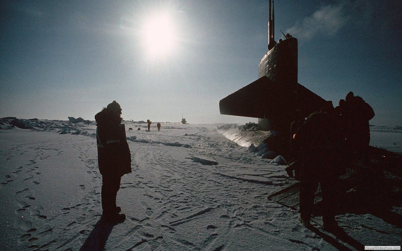 Seahorse (SSN-669)-15
