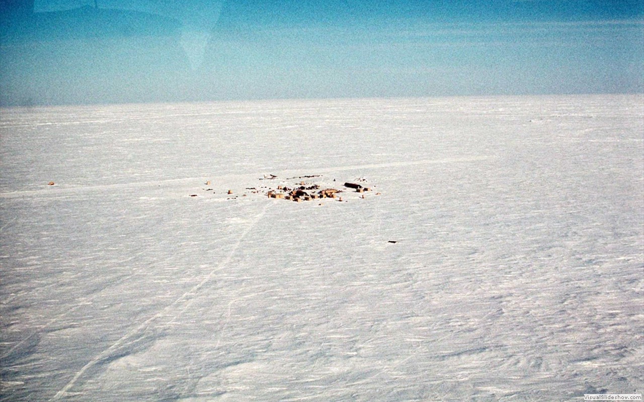 Seahorse (SSN-669)-16