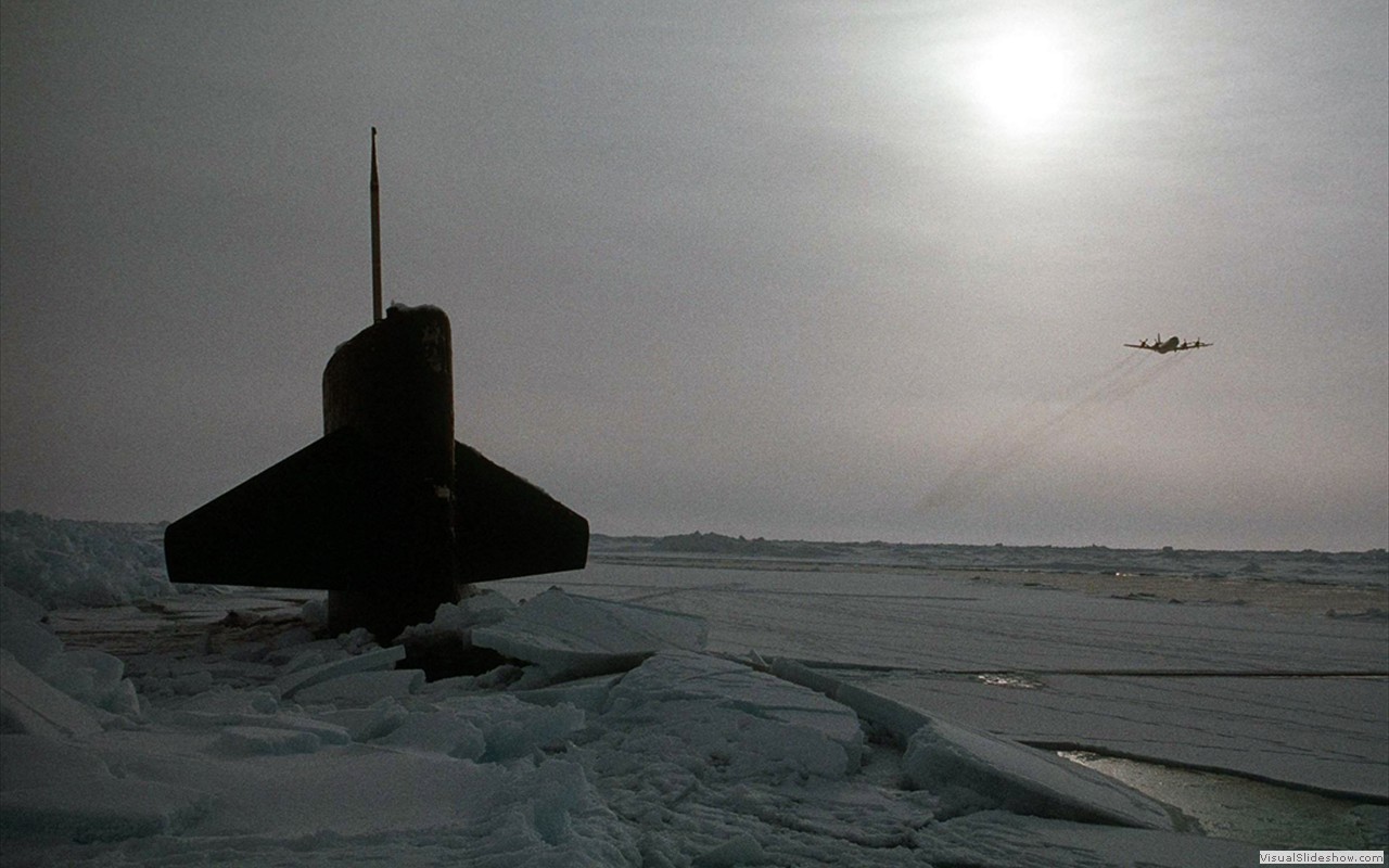 Seahorse (SSN-669)-17