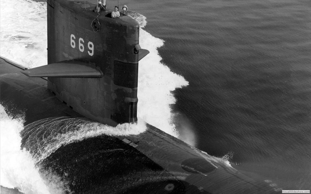 Seahorse (SSN-669)-18