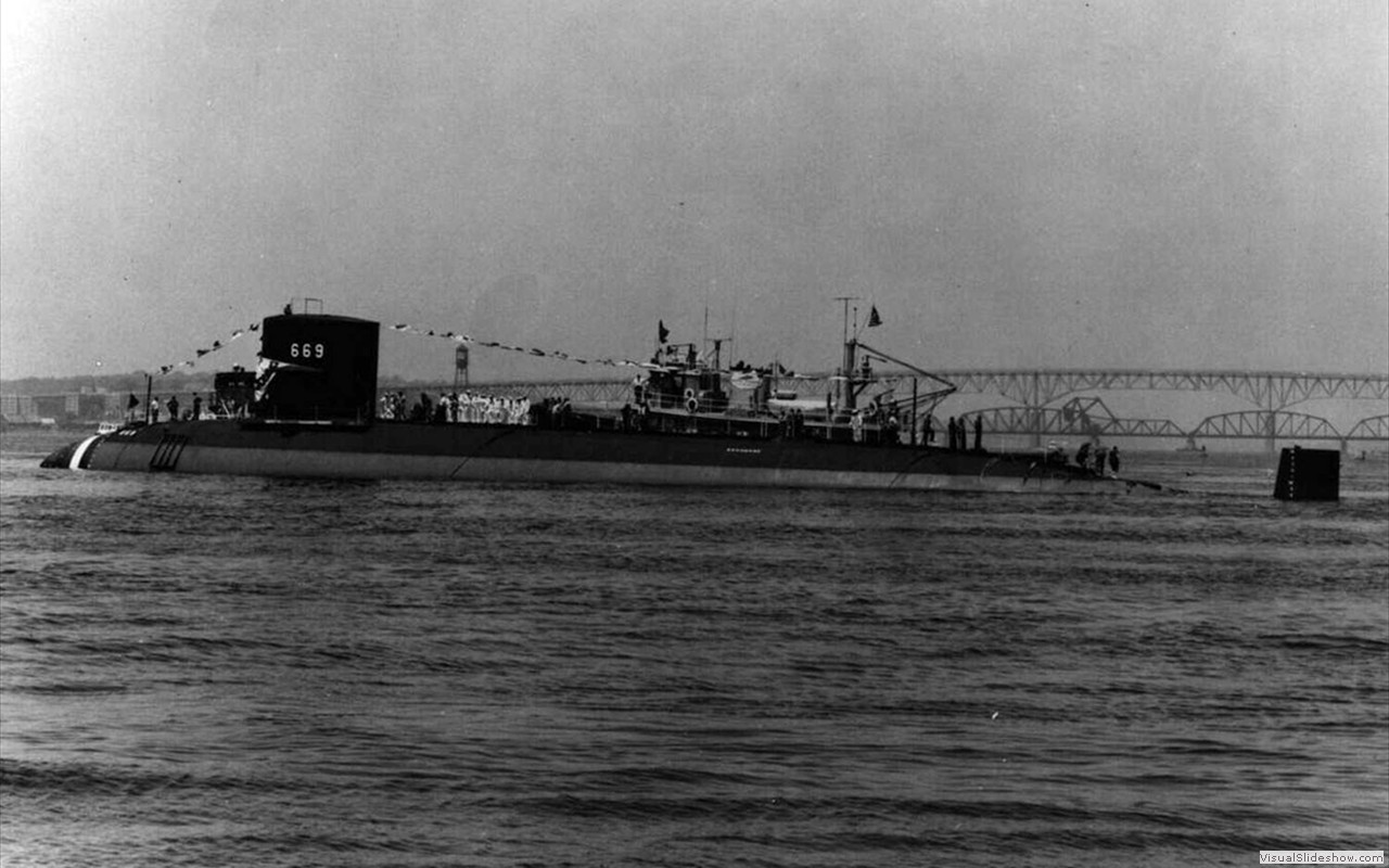 Seahorse (SSN-669)-2
