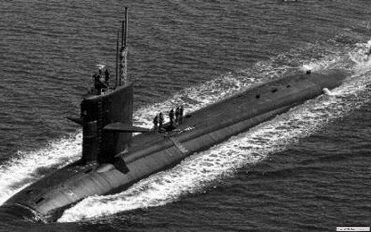 Seahorse (SSN-669)-20