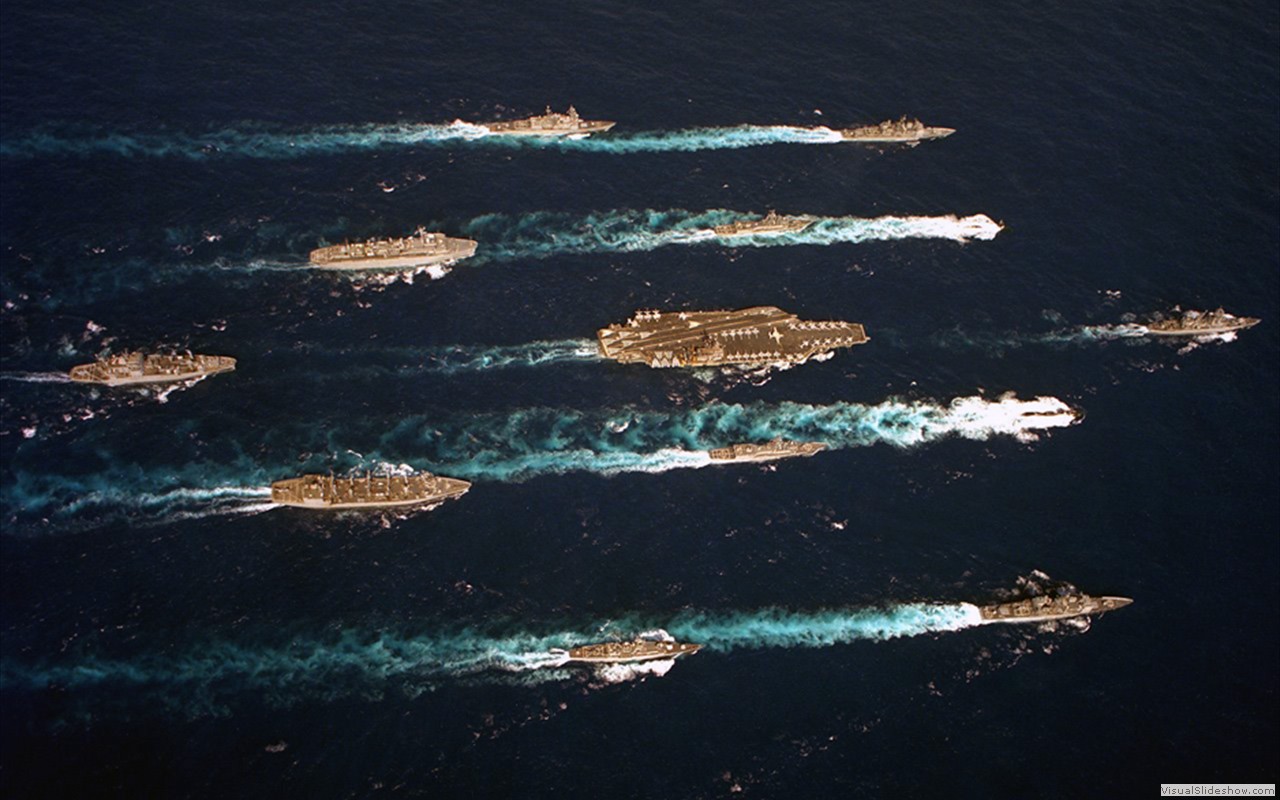 Seahorse (SSN-669)-22