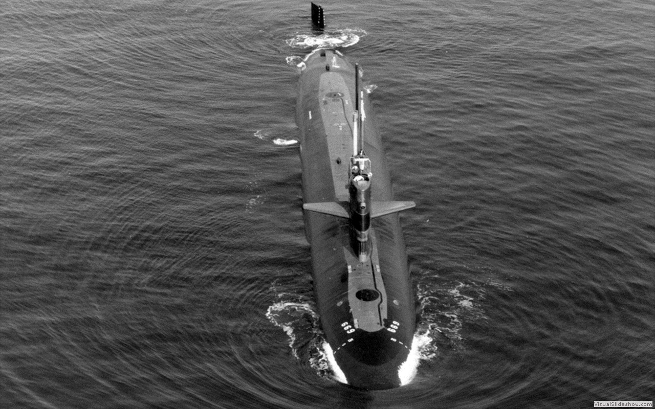 Seahorse (SSN-669)-3