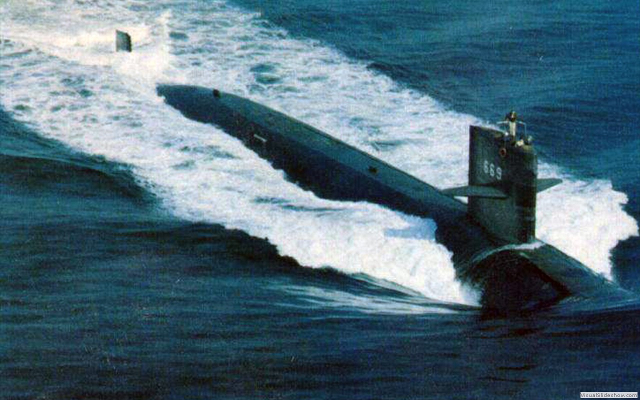 Seahorse (SSN-669)-5