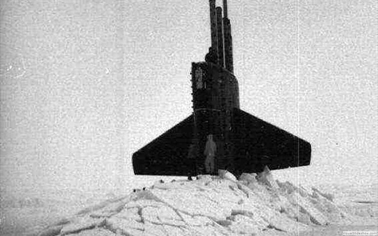 Seahorse (SSN-669)-6