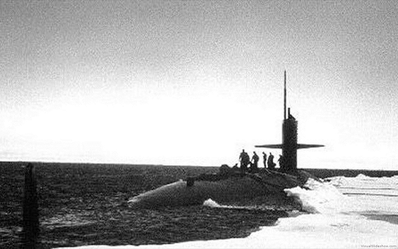 Seahorse (SSN-669)-7