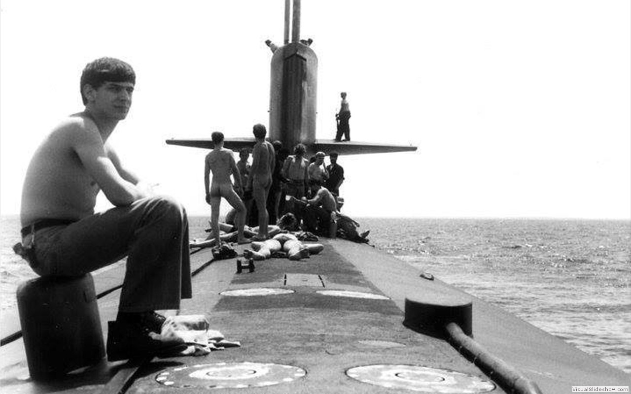 Silversides (SSN-679)-4