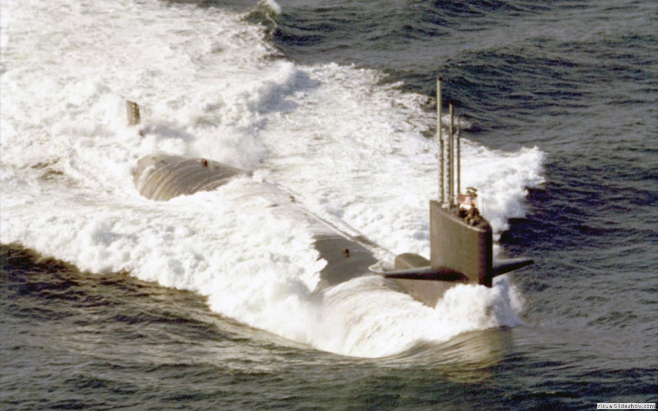 Silversides (SSN-679)-5