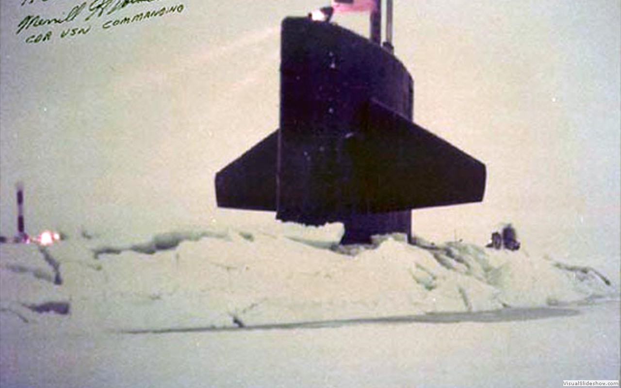 Silversides (SSN-679)-9