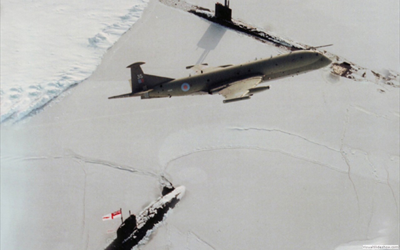 Spadefish (SSN-668)-12