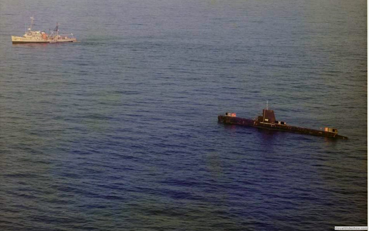 Spadefish (SSN-668)-3