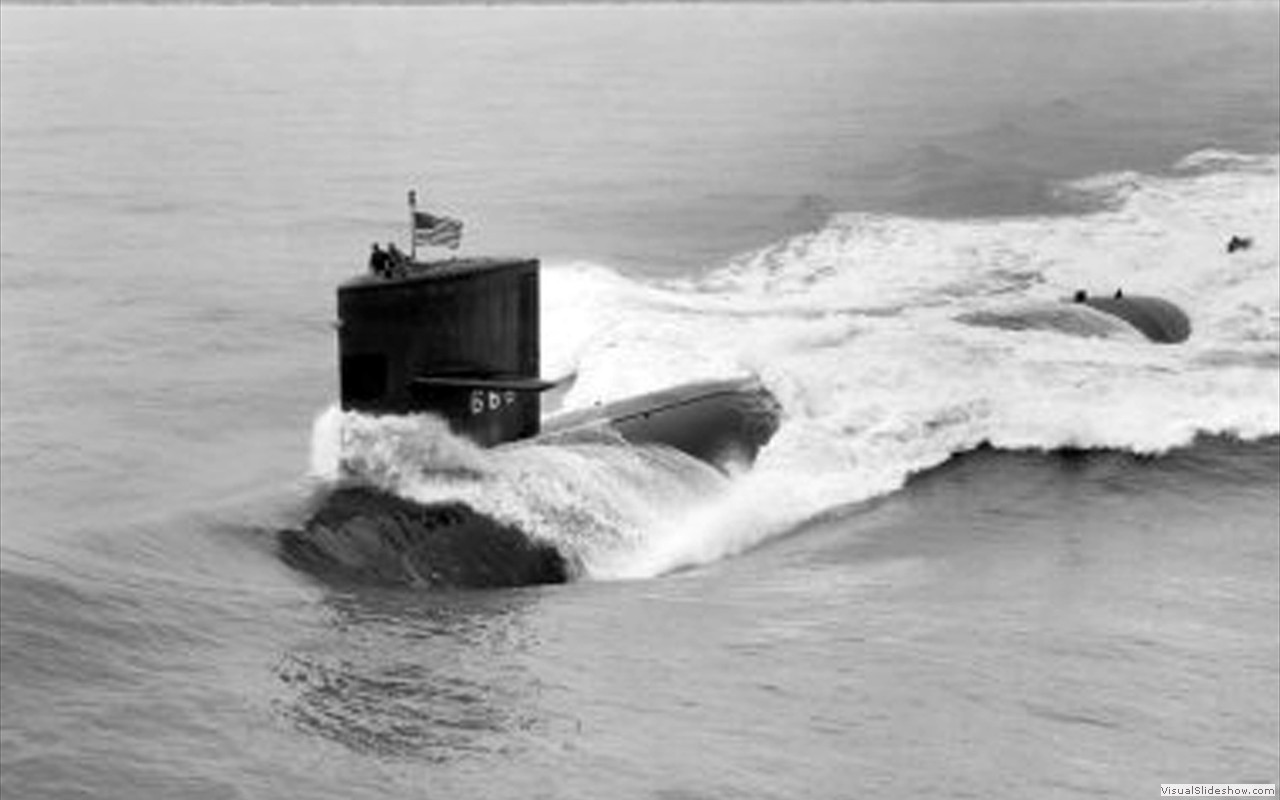 Spadefish (SSN-668)-5