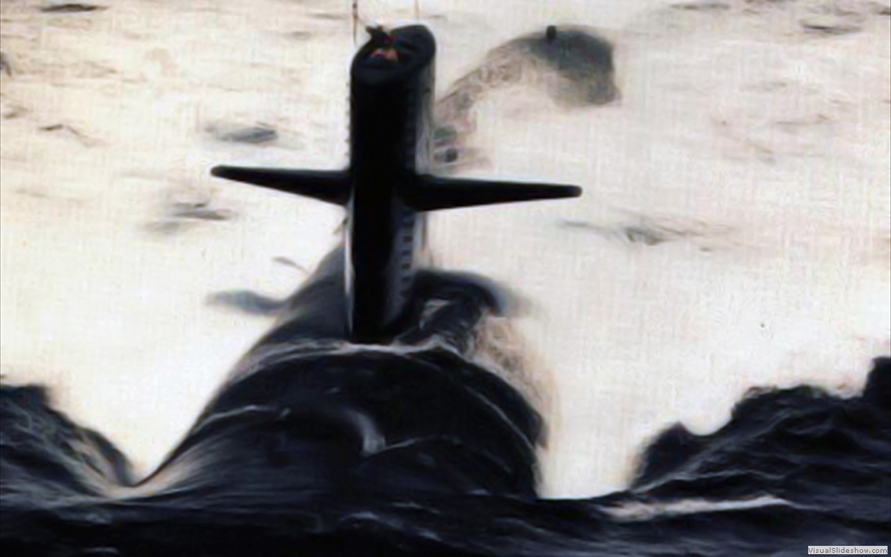 Spadefish (SSN-668)-6