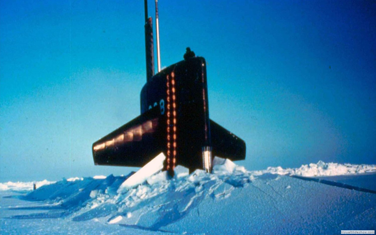 Spadefish (SSN-668)-7