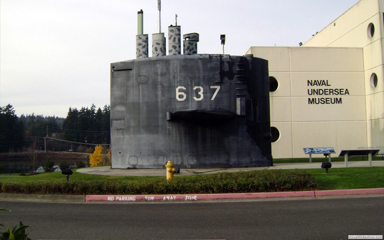 Sturgeon (SSN-637)-14