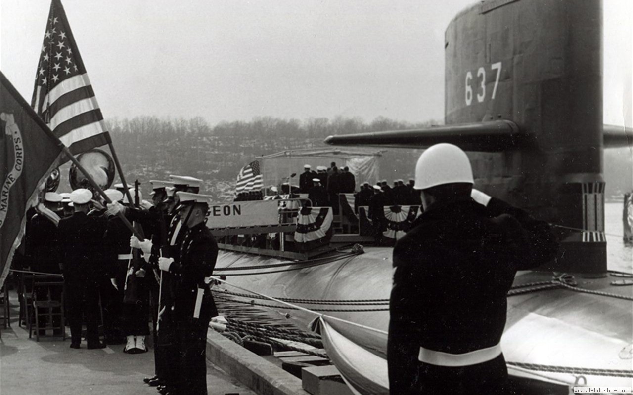 Sturgeon (SSN-637)-15