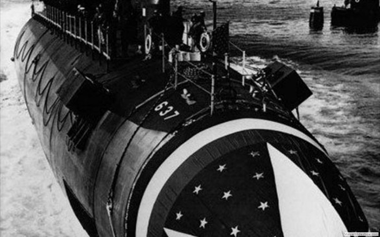 Sturgeon (SSN-637)-2