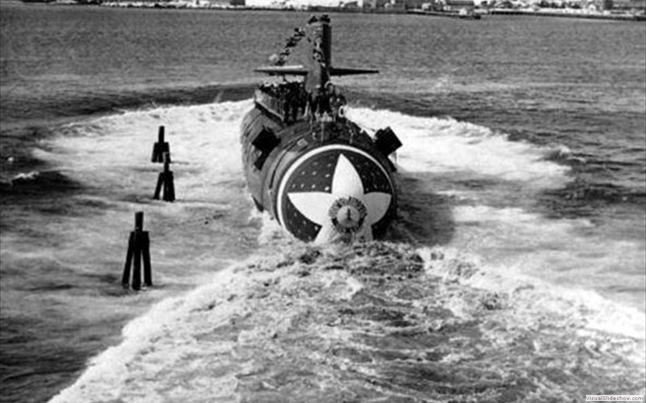 Sturgeon (SSN-637)-4