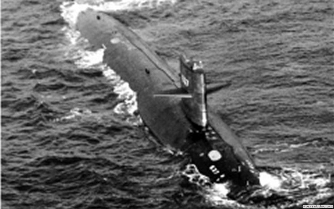Sturgeon (SSN-637)-6