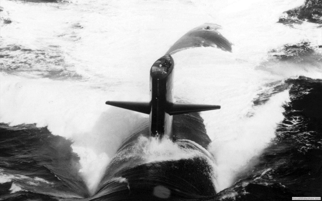 Sturgeon (SSN-637)-7
