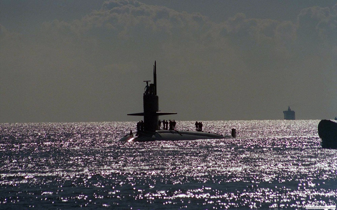 Sunfish (SSN-649)-10