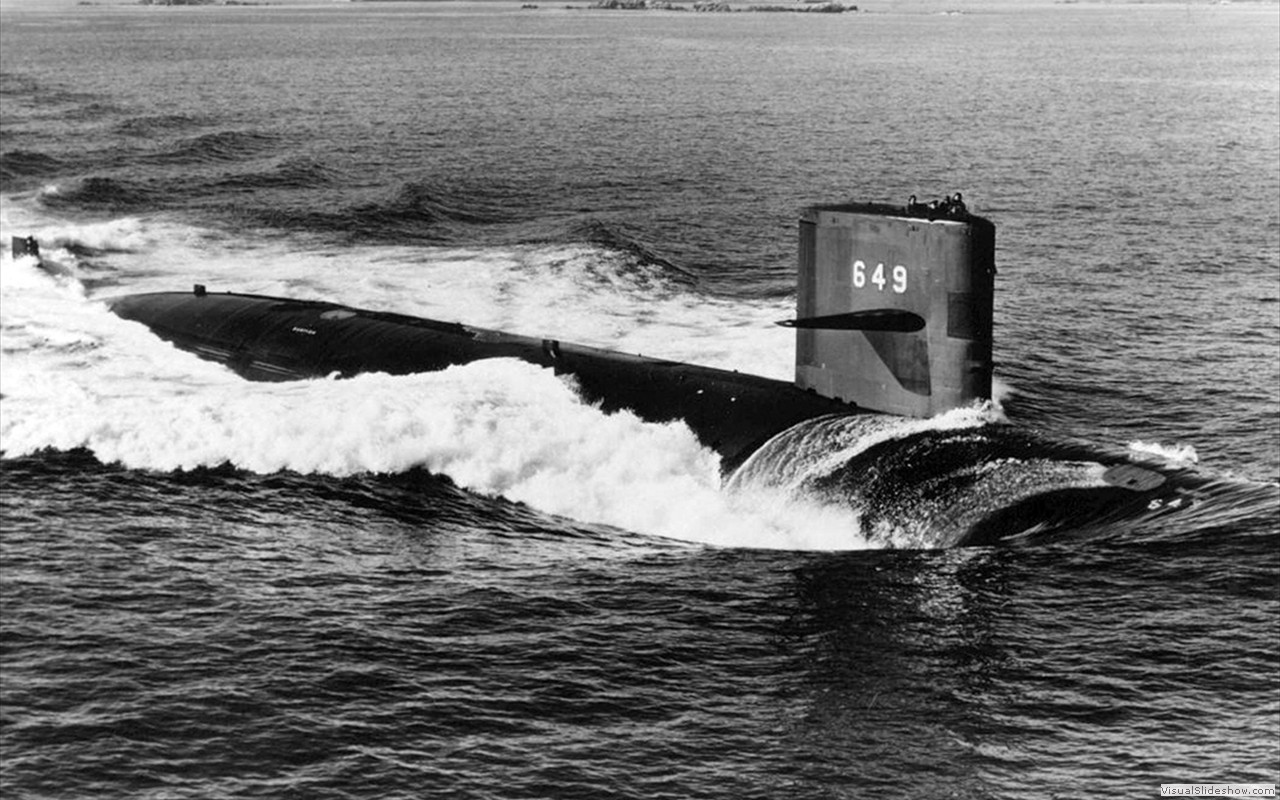 Sunfish (SSN-649)-2