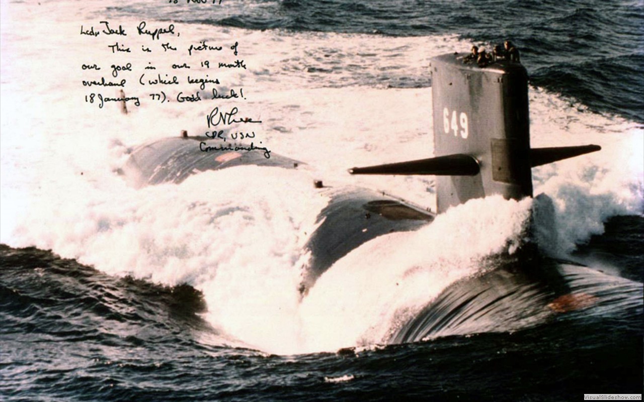 Sunfish (SSN-649)-3