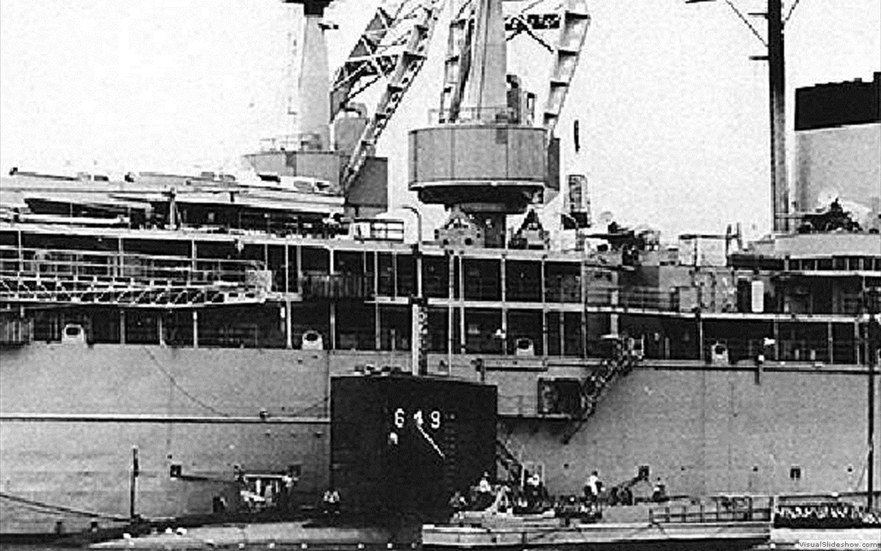 Sunfish (SSN-649)-6