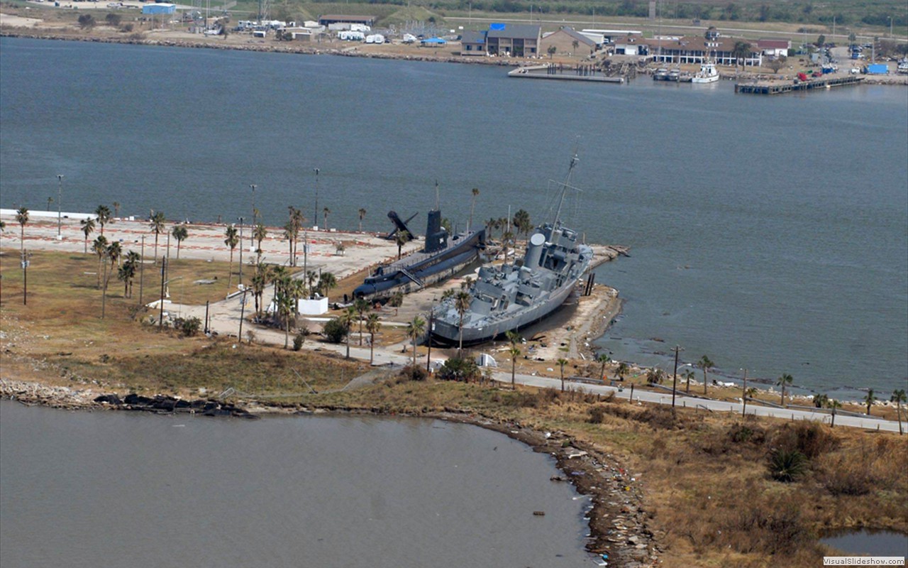 Tautog (SSN 639)-10