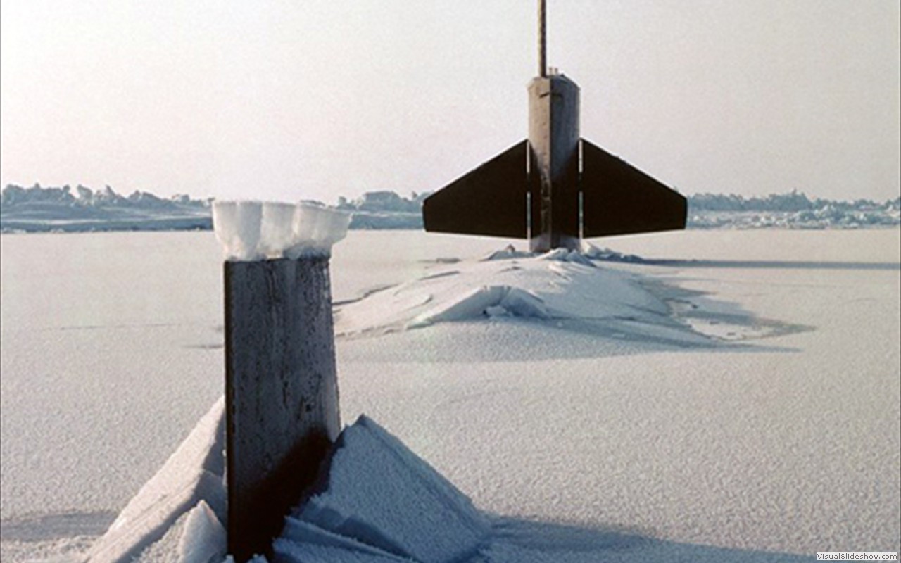 Trepang (SSN-674)-14