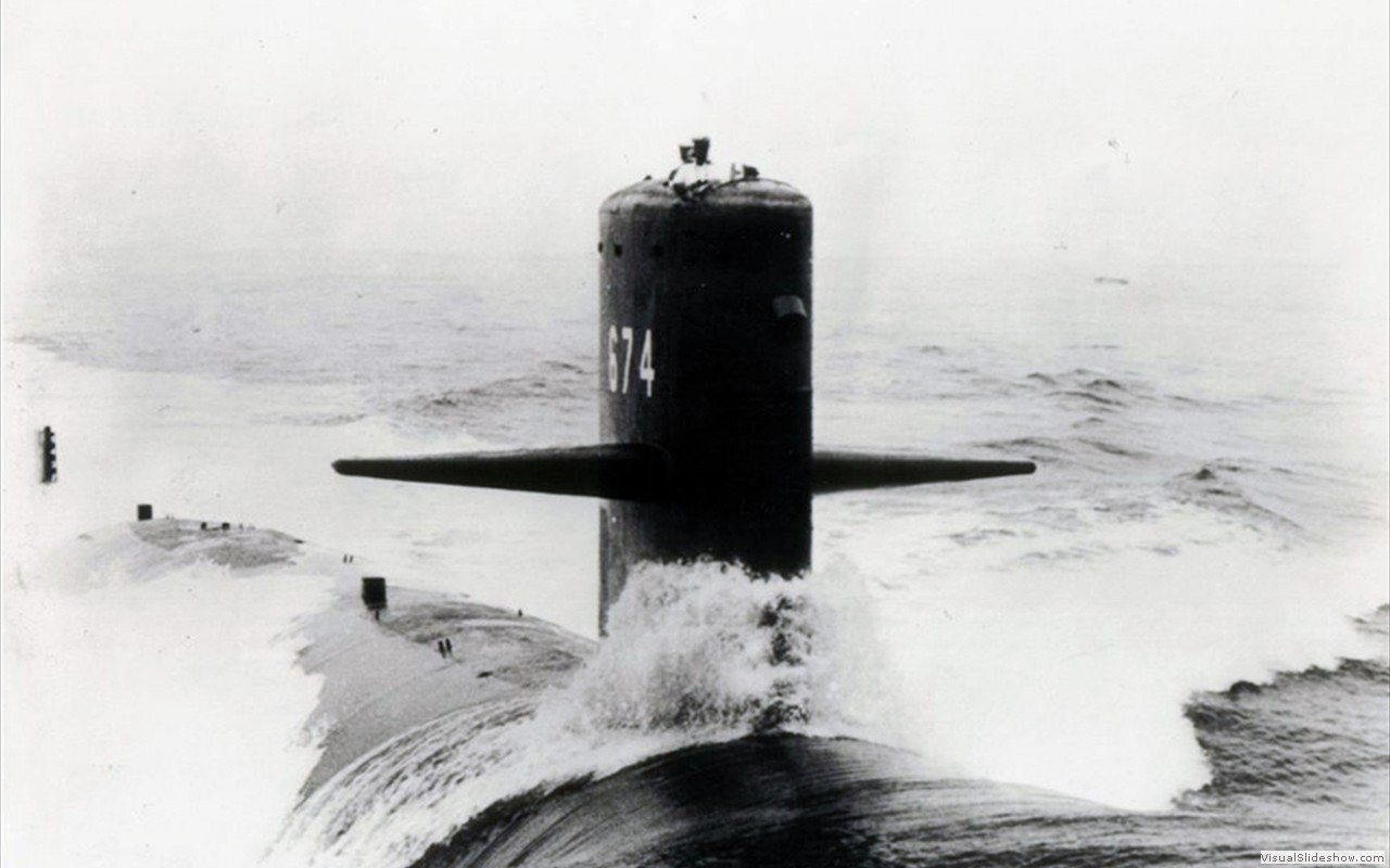 Trepang (SSN-674)-2