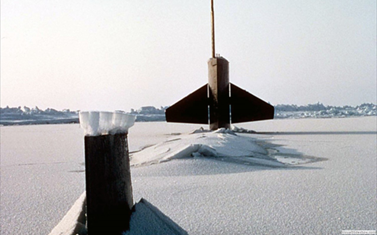 Trepang (SSN-674)-6