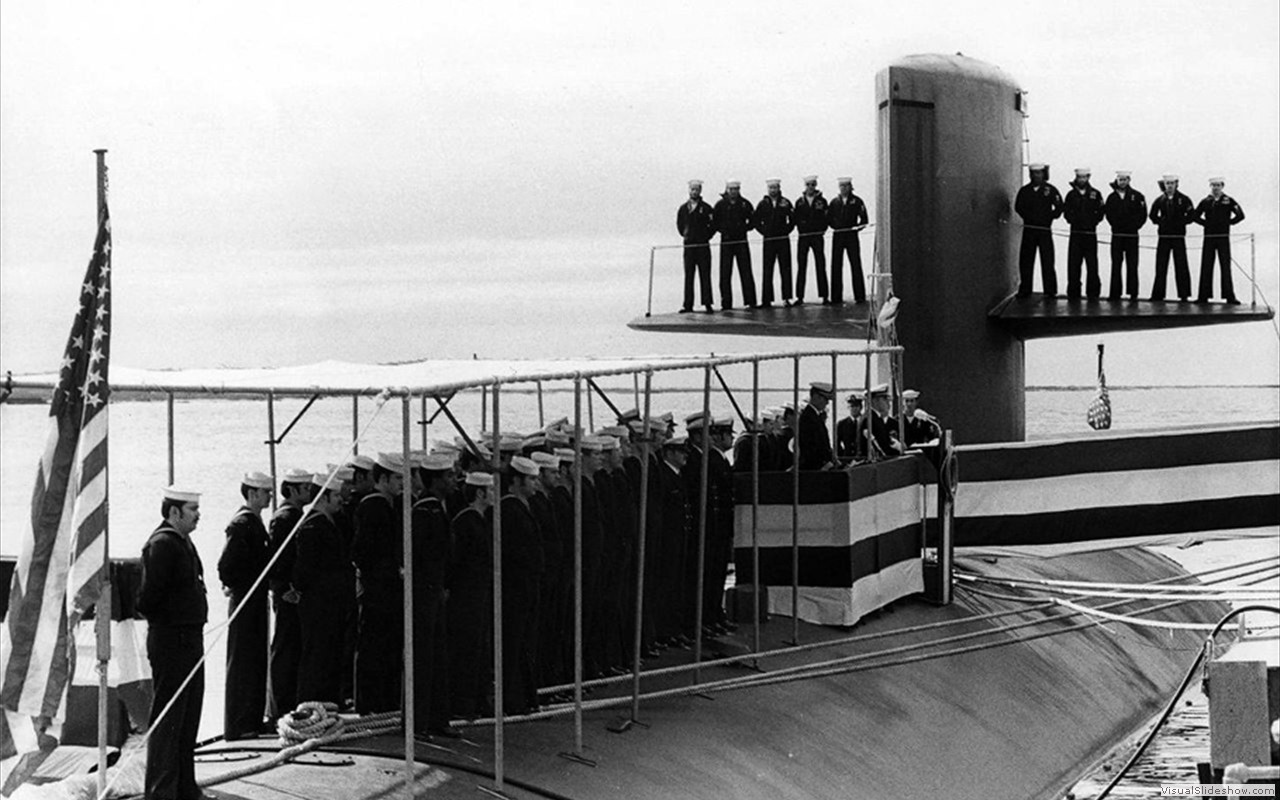 Tunny (SSN-682)-4
