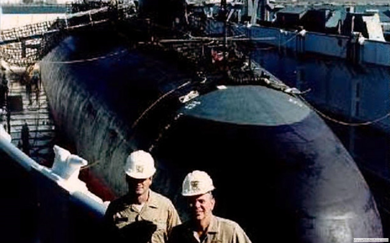 Tunny (SSN-682)-5