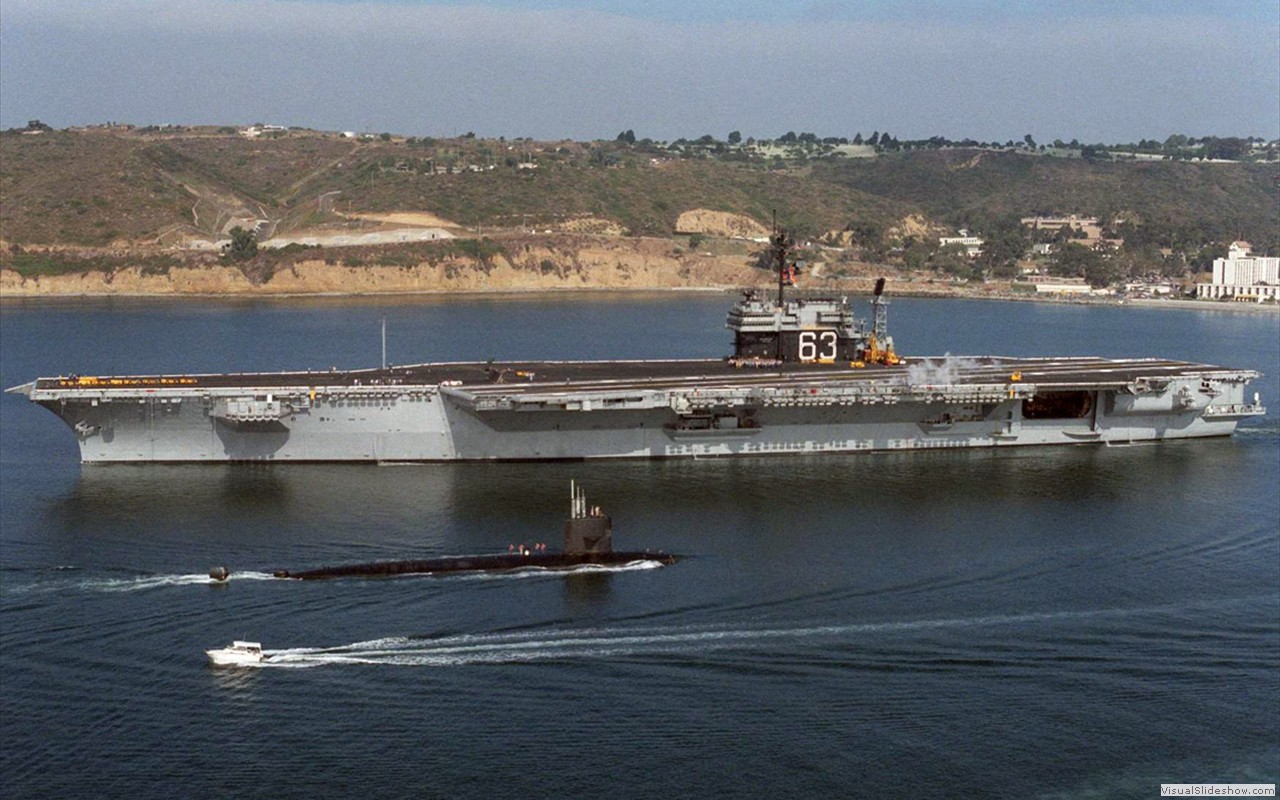 Tunny (SSN-682)-6