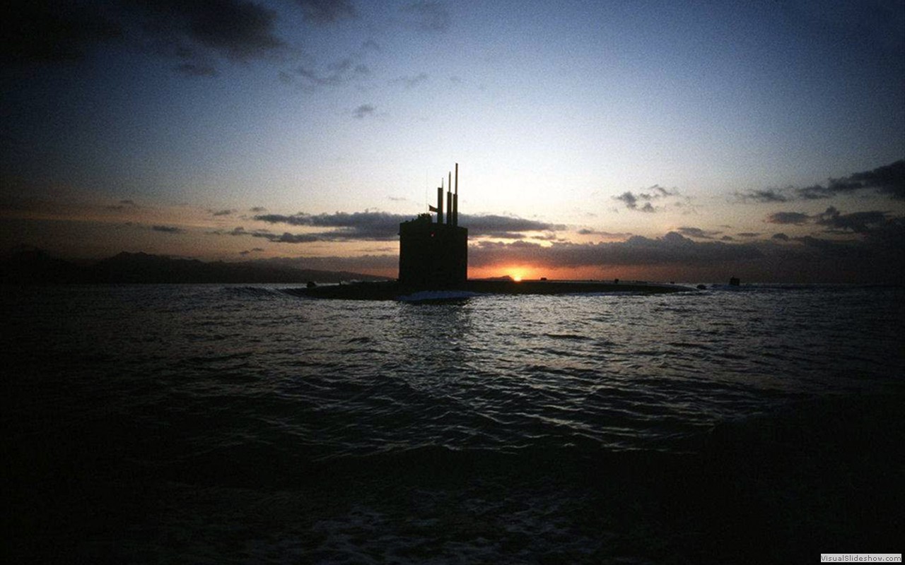 Tunny (SSN-682)-8