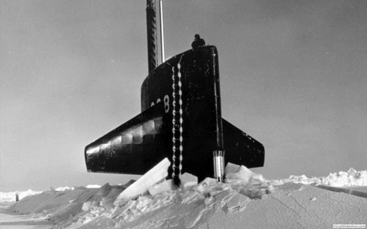 Whale (SSN-638)-14