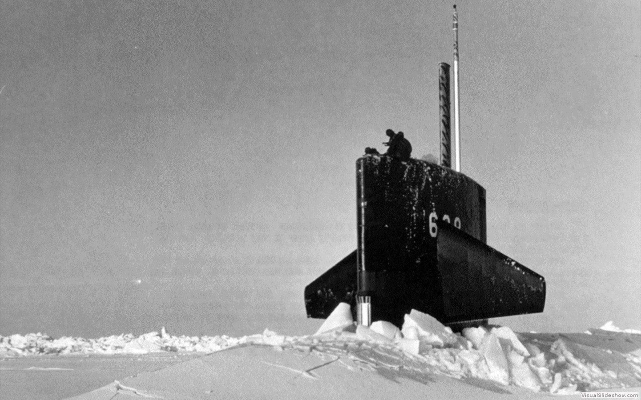 Whale (SSN-638)-3