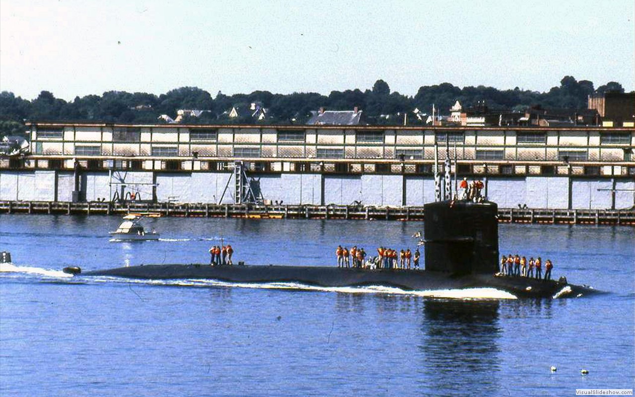 Whale (SSN-638)-6