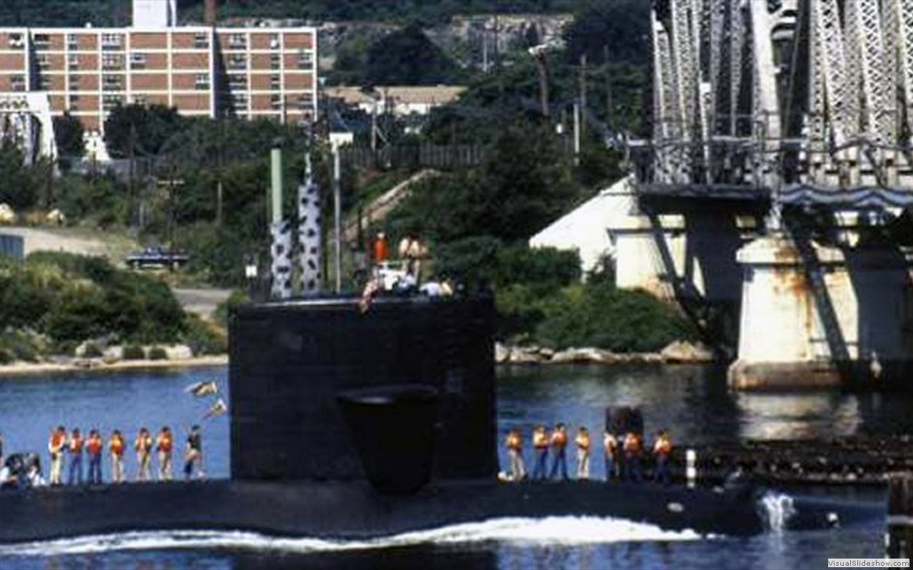 Whale (SSN-638)-7