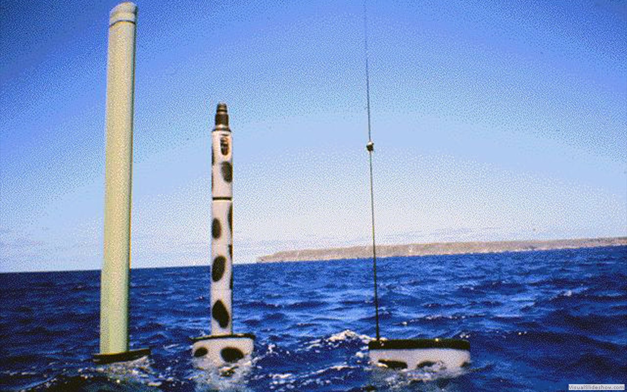 William H. Bates (SSN-680)-10
