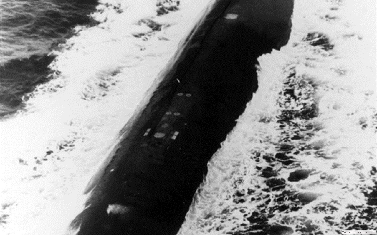 William H. Bates (SSN-680)-12