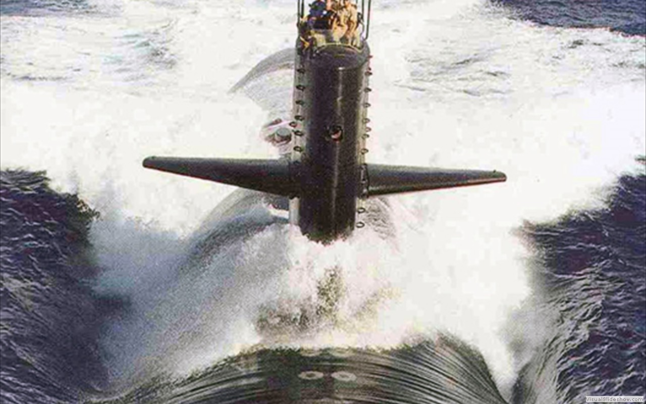 William H. Bates (SSN-680)-3